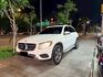 M-BENZ賓士 GLC300  第2張縮圖