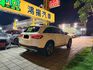 M-BENZ賓士 GLC300  第3張縮圖