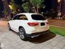 M-BENZ賓士 GLC300  第4張縮圖