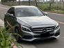 M-BENZ賓士 C300  第3張縮圖