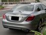 M-BENZ賓士 C300  第4張縮圖