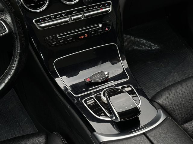 M-BENZ賓士 C300  第7張相片