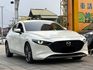 MAZDA馬自達 MAZDA 3  第1張縮圖