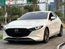 MAZDA馬自達 MAZDA 3  第3張縮圖