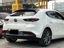 MAZDA馬自達 MAZDA 3  第4張縮圖
