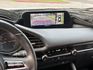 MAZDA馬自達 MAZDA 3  第6張縮圖