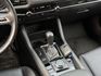 MAZDA馬自達 MAZDA 3  第7張縮圖