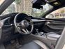 MAZDA馬自達 MAZDA 3  第8張縮圖