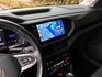 VOLKSWAGEN福斯 T-CROSS  第6張縮圖