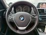 BMW寶馬 116I  第7張縮圖