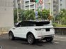 LAND ROVER路華 EVOQUE  第3張縮圖