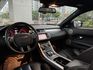 LAND ROVER路華 EVOQUE  第6張縮圖