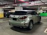 LEXUS凌志 RX300  第4張縮圖