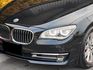 BMW寶馬 740LI  第2張縮圖