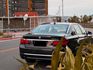 BMW寶馬 740LI  第4張縮圖