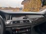BMW寶馬 740LI  第10張縮圖