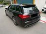 M-BENZ賓士 C300  第2張縮圖
