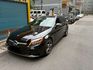 M-BENZ賓士 C300  第3張縮圖