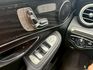 M-BENZ賓士 C300  第10張縮圖