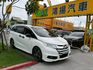 HONDA本田 ODYSSEY  第1張縮圖
