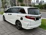 HONDA本田 ODYSSEY  第3張縮圖
