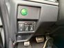 HONDA本田 ODYSSEY  第5張縮圖