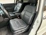 HONDA本田 ODYSSEY  第6張縮圖