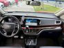 HONDA本田 ODYSSEY  第10張縮圖