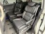HONDA本田 ODYSSEY  第12張縮圖