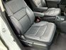 HONDA本田 ODYSSEY  第14張縮圖