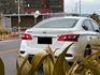 NISSAN日產 SENTRA  第4張縮圖