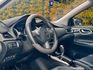 NISSAN日產 SENTRA  第7張縮圖