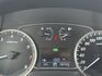 NISSAN日產 SENTRA  第10張縮圖