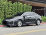 TOYOTA豐田 COROLLA ALTIS HYBRID  第1張縮圖