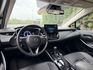 TOYOTA豐田 COROLLA ALTIS HYBRID  第6張縮圖