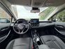 TOYOTA豐田 COROLLA ALTIS HYBRID  第7張縮圖