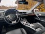 LEXUS凌志 CT200H  第6張縮圖
