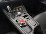 LEXUS凌志 CT200H  第10張縮圖