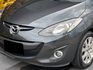 MAZDA馬自達 MAZDA 2  第2張縮圖
