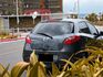 MAZDA馬自達 MAZDA 2  第4張縮圖