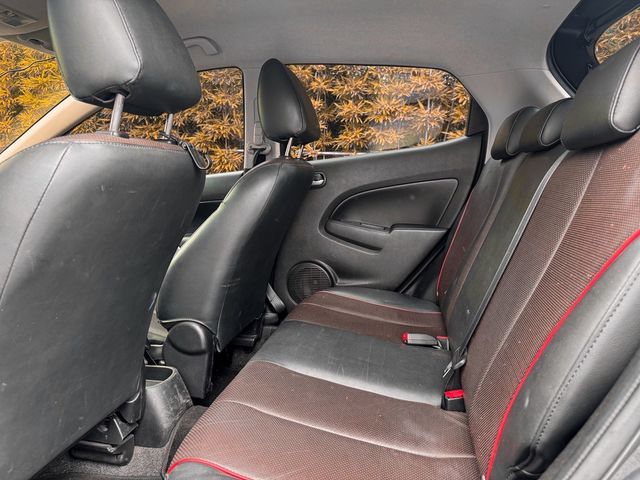 MAZDA馬自達 MAZDA 2  第5張相片