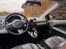 MAZDA馬自達 MAZDA 2  第6張縮圖