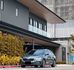 SKODA司科達 OCTAVIA COMBI  第1張縮圖