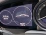 PORSCHE保時捷 911 CARRERA S  第10張縮圖