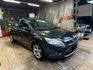 FORD福特 FOCUS  第2張縮圖