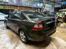 FORD福特 FOCUS  第3張縮圖