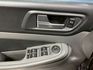 FORD福特 FOCUS  第5張縮圖