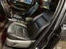 FORD福特 FOCUS  第6張縮圖