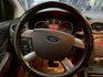 FORD福特 FOCUS  第7張縮圖