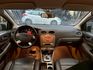 FORD福特 FOCUS  第9張縮圖